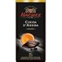 Hachez Orange Bar 77% Cocoa