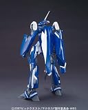 1/72 VF-25G �᥵�����Х륭�꡼ �ߥ����뵡 (�ޥ�����F(�ե���ƥ���))