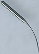 Merrow Needle 00D