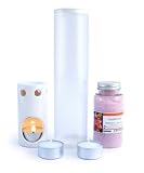Sweet Pea Giftset