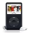 New Apple iPod...