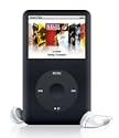 Apple iPod