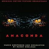 Anaconda