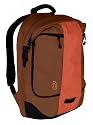 [ティンバック2] TIMBUK2 データダンプ ブラウン/バーントオレンジ 2TB-DTDP-BRBO
