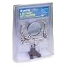 Xacto X75170 X-tra Hands with Magnifier