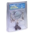 Xacto X75170 X-tra Hands with Magnifier
