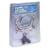 Xacto X75170 X-tra Hands with Magnifier