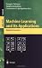 Machine Learning and Its Applications: Advanced Le...