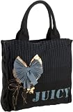 Juicy Couture Juicy Items Tote
