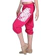 Child &amp;quot;Dance&amp;quot; Sweat Pant