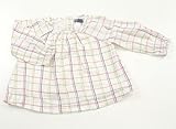 GAP(ギャップ) シャツ・ブラウス 80サイズ 女の子