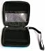 GameBoy Advance Carrying Case