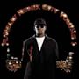 Bump N' Grind (Old School Mix)