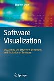 Buy Best 2012 Software Visualization: Visualizing the Structure, Behaviour, and Evolution of Software Sale 2012, Springer, Best Software for CAD 2012