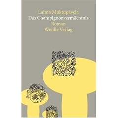 Das Champignonverm�chtnis: Schwarzarbeit auf der gr�nen Insel