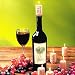 6-pc. Wine Bottle Cork Set Image