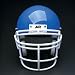 Sporting Goods : TeamExpress - Schutt Adult RJOP Facemask