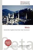 Buch