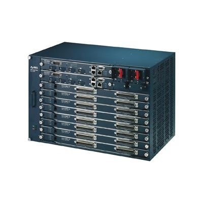 Main Chassis for IES-5000 Access Node