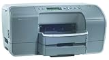 HP Business Inkjet 2300dtn - Printer - color - duplex - ink-jet - Legal, A4 - 1200 dpi x 1200 dpi - up to 26 ppm (mono) / up to 22 ppm (color) - capacity: 650 sheets - Parallel, USB, 10/100Base-TX