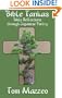 Bible Tankas: Bible Reflections through Japanese Poetry
