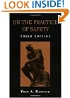 On the Practice of Safety, Third Edition