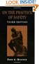On the Practice of Safety, Third Edition