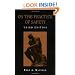 On the Practice of Safety, Third Edition