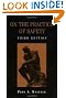 On the Practice of Safety, Third Edition