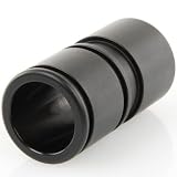 Lapco Apex Ready Tip