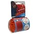 Suchen : Mountain Equipment -Ultralite Bivi Bag- Biwaksack mit Schlafsackfunktion, 213 x 91 cm