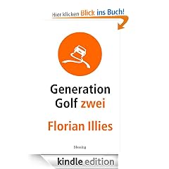 Generation Golf Zwei