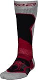 Spyder Men's PERFORMANCE SKI SOCKEN 2009/ 2010