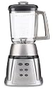 Cuisinart CBT-500 SmartPower Premier 600-Watt Blender