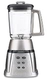 Cuisinart CBT-500 SmartPower Premier 600-Watt Blender