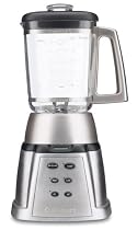 SmartPower Premier&iuml;&iquest;&frac12; 600-Watt Blender