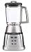 Cuisinart CBT-500 SmartPower Premier 600-Watt Blender
