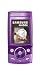 Samsung G600 Purple Mobile Phone Unlocked Sim Free  from Samsung