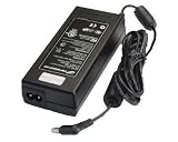 Produkt-Bild: Netzteil - Ladekabel 19V-4,74A-90W Original   FSP090 Ersatz f&uuml;r  KSAFK1900474T1M2