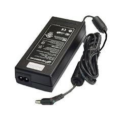 Netzteil - Ladekabel 19V-4,74A-90W Original  FSP Group Netzteil  FSP090  Ersatz f�r KSAFK1900474T1M2