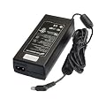 Netzteil - Ladekabel 19V-4,74A-90W Original  FSP Group Netzteil  FSP090  Ersatz f�r KSAFK1900474T1M2