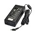 Netzteil - Ladekabel 19V-4,74A-90W Original  FSP Group Netzteil  FSP090  Ersatz f�r KSAFK1900474T1M2