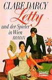 Produkt-Bild: Letty und der Spieler in Wien