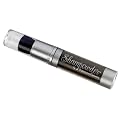 Shampowder Dry Shampoo - Black Hair