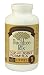 Glucosamine for Dogs - Hip & Joint Formula Level 1 - 150 Chewable Tablets