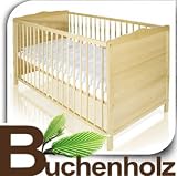 Babybett