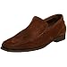 To Boot New York Men's Parker Loafer