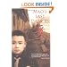 Mao's Last Dancer