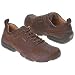 H.S. Trask Men's Guide Oxford
