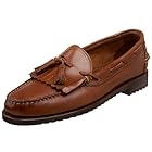 Allen Edmonds Dellwood Slip-On